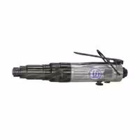 آچار پیچ گوشتی بادی شینانو مستقیم مدل SI-1161