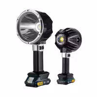 چراغ قوه W5218A