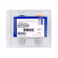 ریبون UV پرینتر فارگو HDP 5000 مدل 84061