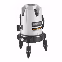 تراز لیزری مدل 031.212L لیزرلاینر