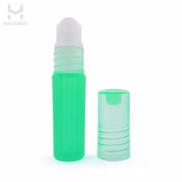 عطر 212 سک.مردانه غلتکی