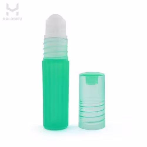 عطر 212 سک.مردانه غلتکی