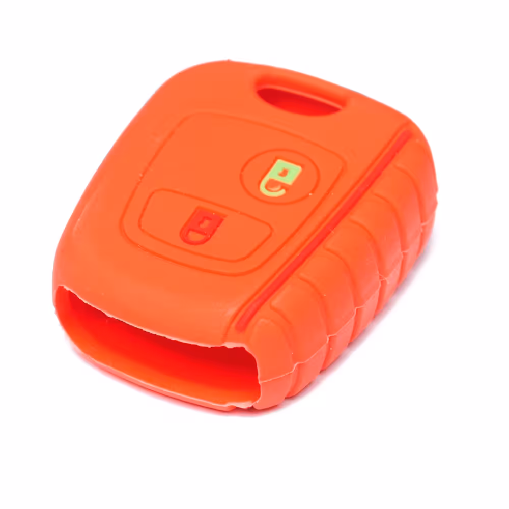 کاور سوئیچ ژله ای مناسب برای پراید 111 کد a_12917