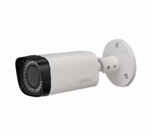 دوربین مداربسته آی پی بولت داهوا مدل HFW4300R