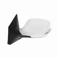 آینه بغل چپ جک S5 قدیم