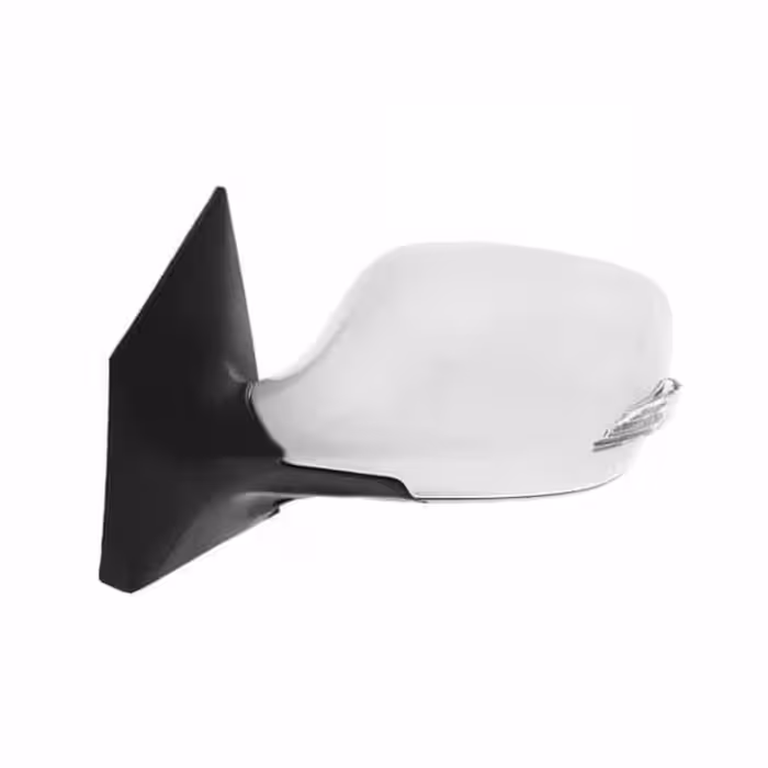 آینه بغل چپ جک S5 قدیم