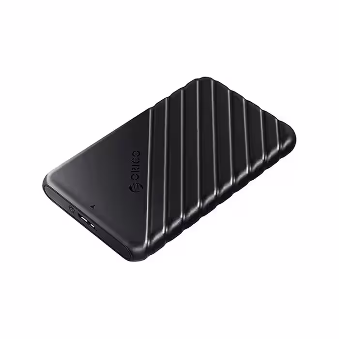 قاب هارد اکسترنال اوریکو مدل 25PW1-U3