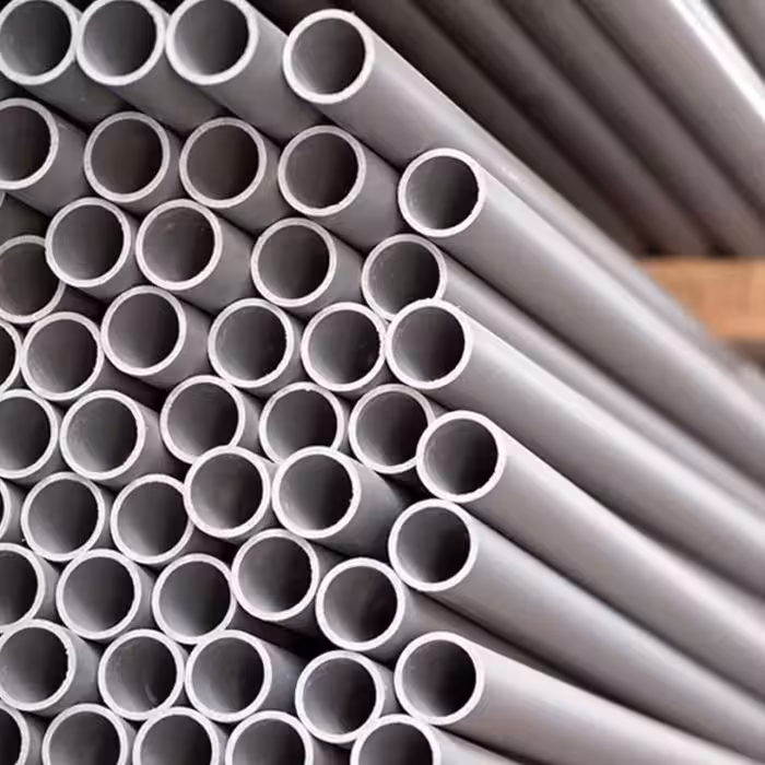 لوله خم سرد 13-700 گرم DAT آریا