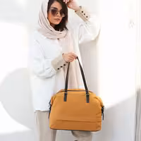 ساک دستی اسپرت مدل 5-6736