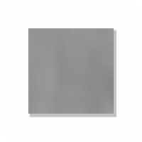 سرامیک متالوکس گرافیت پالرمو