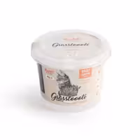 بذر علف گربه ضخیم دودوتی وزن 80 گرم