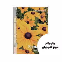 کتاب Understanding Semantics (Understanding Language) 2nd نویسنده by Sebastian Loebner