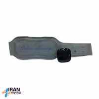 ماساژور کمر، برند آیجویر، مدل K2204A