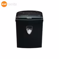 کاغذ خرد کن فلوز مدل Powershred H-8Cd