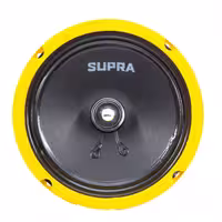 میدرنج خودرو سوپرا مدل Supra 02 بسته دو عددی | چاوه