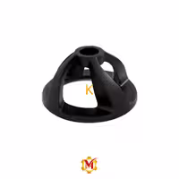 گوه همتراز پیچی مهام