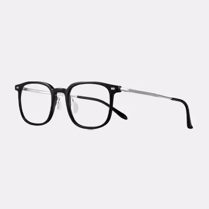 ارسال فوری   امکان خرید حضوری   عینک کامپیوتر شیائومی مدل HMJ03RM