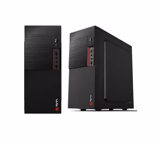 کامپیوتر اداری i5 6500 مدل 1402077