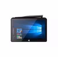 تبلت ویندوزی Pipo X10
