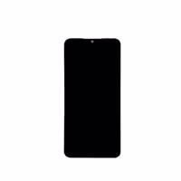 تاچ ال سی دی اینفینیکس INFINIX NOTE 12