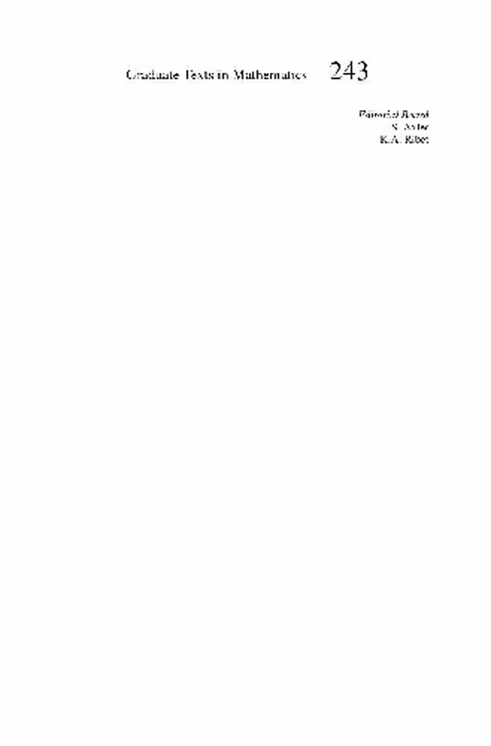 خرید و دانلود نسخه کامل کتاب Topological methods in group theory
