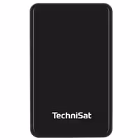 هارد اکسترنال مدل technisat ظرفیت 1 ترابایت USB 3.1 - فروشگاه اینترنتی سیب سبز