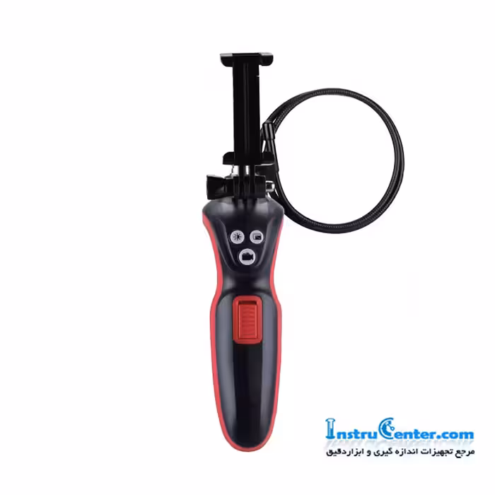 ویدئو بروسکوپ ساخت کمپانی وینتکت مدل WT681