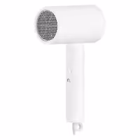 سشوار مسافرتی شیائومی مدل H101