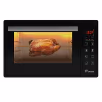 آون توستر داتیس مدل DT-860