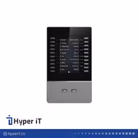 گرنداستریم مدل GXB20