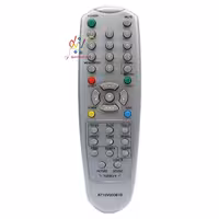 کنترل تلویزیون ال جی 6710V00061D