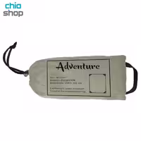 زیرانداز چادر ادونچر Adventure