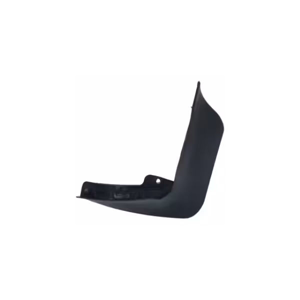 گل پخش کن عقب چپ(راننده) پراید 111 اصل