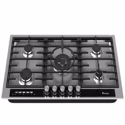 گاز صفحه ای مدل DS 535 داتیس