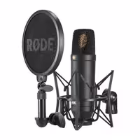 میکروفون RODE NT1 KIT