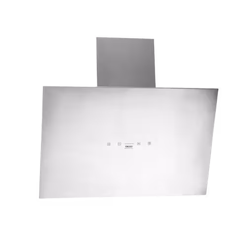 هود استیل البرز مدل SA462