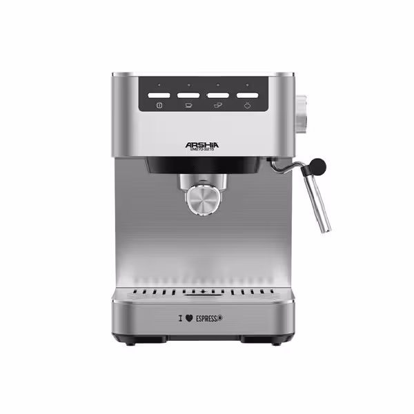 اسپرسو ساز عرشیا مدل 3215 | چاوه