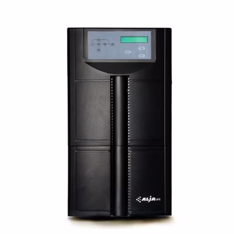 یو پی اس آلجا مدل KR 3120