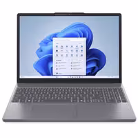 لپ تاپ، لپ تاپ لنوو 15.3 اینچی IdeaPad Slim 3 15IRH10 Core i7 13620H 16GB 512GB SSD