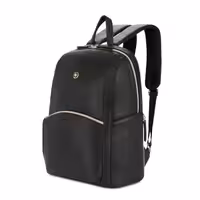 قیمت و خرید کوله پشتی لپ تاپ سوئیس گیر مدل Backpack Wenger LeaMarie Slim Laptop اورجینال