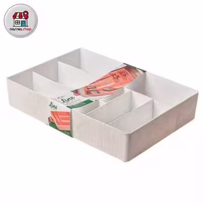نظم دهنده کابینتی لاین