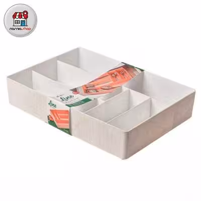نظم دهنده کابینتی لاین