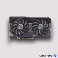 کارت گرافیک Asus TUF GTX 1660 Super OC Gaming 6GB