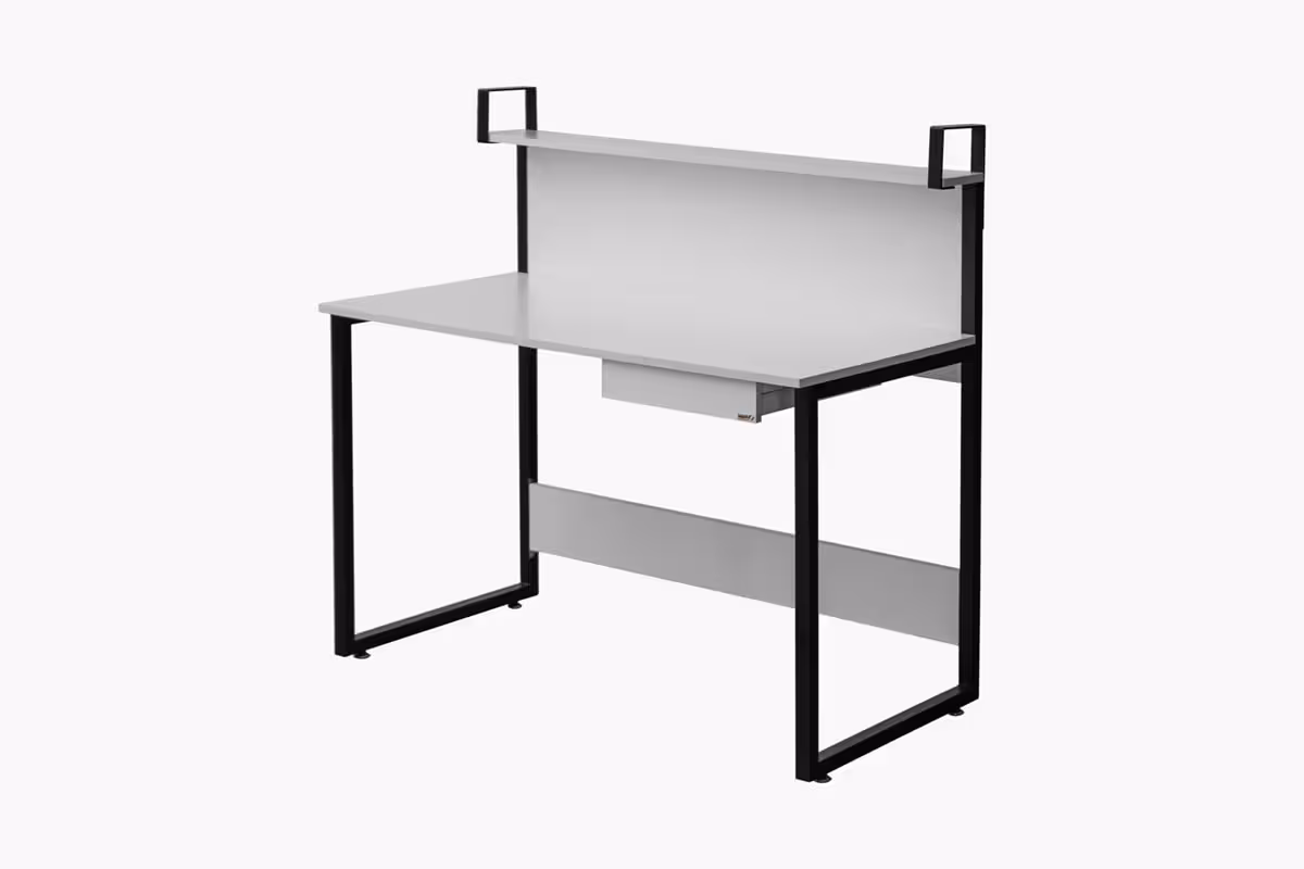 میز تحریر آرنا گنجینه