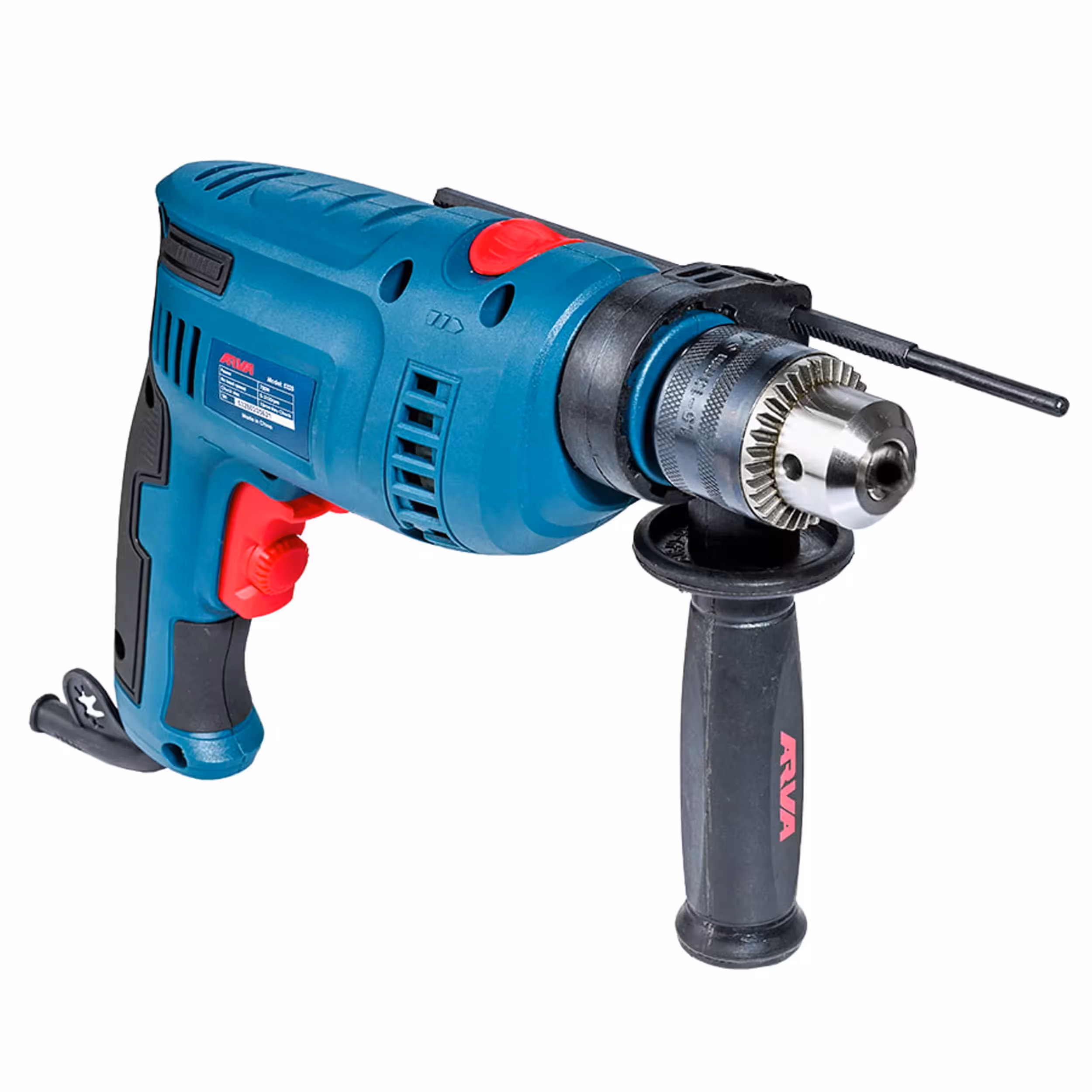 دریل چکشی آروا مدل 5328