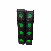 اسپیکر خانگی 4800 جی بی ال (JBL) جفتی 4 ساب 8