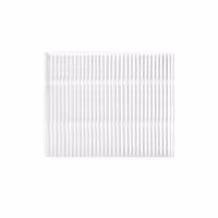 فیلتر جارو رباتیک شیائومی Xiaomi B112-CH filter E10/E12