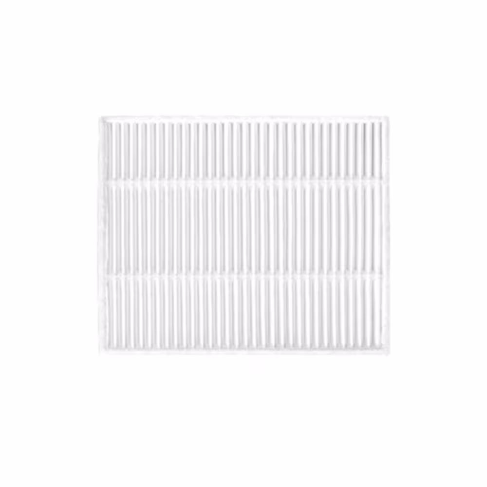 فیلتر جارو رباتیک شیائومی Xiaomi B112-CH filter E10/E12