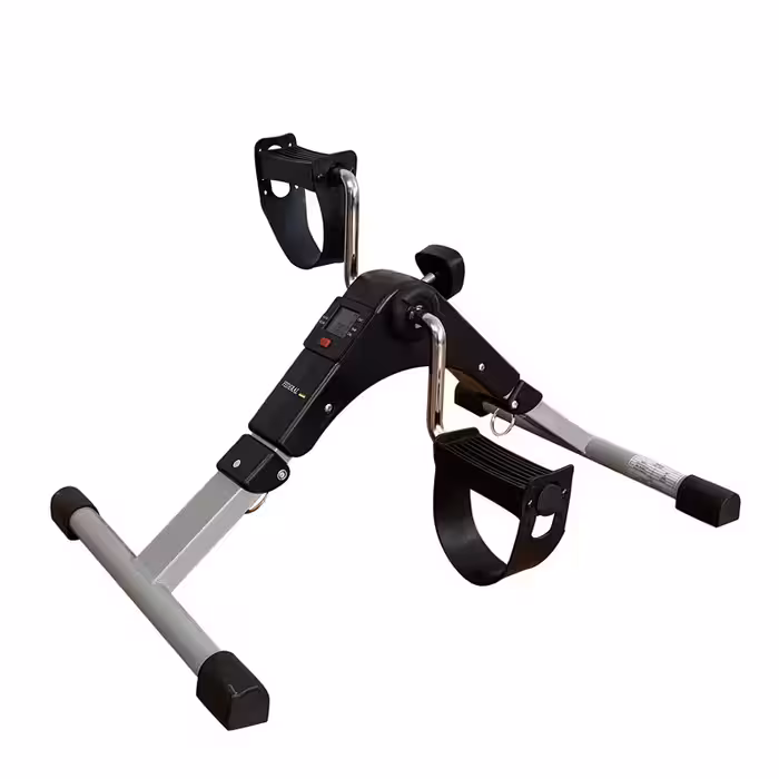 دوچرخه ثابت مکانیکی فدرال مدل M20 | کالا مکس