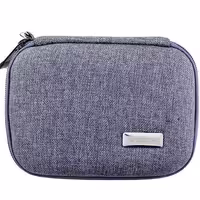 کیف هارد اکسترنال کینگ استار مدل K-BAG120L PRO